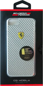 ySi|Cgő10UPztF[ iPhone SE2 2 / iPhone8 / iPhone7 P[X KXt@Co[ w Jo[ ACtH