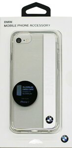 BMW iPhone SE2 SE3 2 3 iPhone8 iPhone7 P[X PC+A~ w Jo[ ACtH Y J[uh uh 