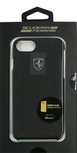 ySi|Cgő10UPztF[ iPhone SE2 SE3 2 3 iPhone8 iPhone7 P[X PU w Jo[ ACtH