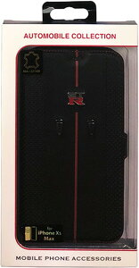 YGT-R iPhone XS Max P[X {v 蒠^P[X ACtH iPhoneXSMax