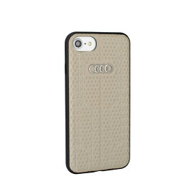 Audi アウディ A6 iPhone SE2 SE3 第2世代 第3世代 iPhone8 iPhone7 ケース 背面 カバー アイフォン