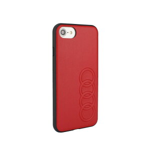 Audi �A�E�f�B TT iPhone SE2 SE3 ��2���� ��3���� iPhone8 iPhone7 �P�[�X �w�� �J�o�[ �A�C�t�H��
