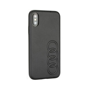 Audi �A�E�f�B TT iPhone X iPhone XS �P�[�X �w�� �J�o�[ �A�C�t�H�� iPhoneX