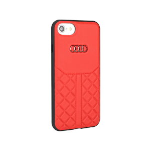Audi AEfB Q8 iPhone SE2 SE3 2 3 iPhone8 iPhone7 P[X {v w Jo[ ACtH