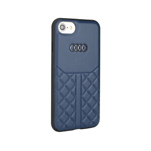 Audi AEfB Q8 iPhone SE2 SE3 2 3 iPhone8 iPhone7 P[X {v w Jo[ ACtH