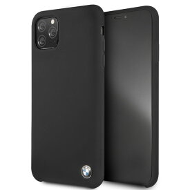 BMW iPhone 11 Pro Max ケース シリコン 背面 カバー アイフォン メンズ カーブランド ブランド 車