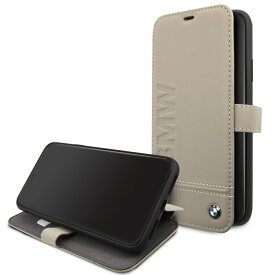 BMW iPhone 11 Pro Max ケース 本革+TPU+PC 手帳型ケース アイフォン メンズ カーブランド ブランド 車