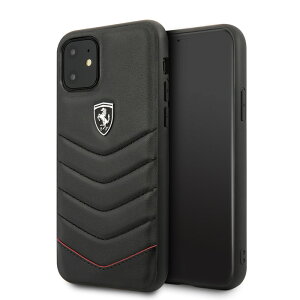 �t�F���[�� iPhone 11 �P�[�X �{�v �w�� �J�o�[ �A�C�t�H�� iPhone11