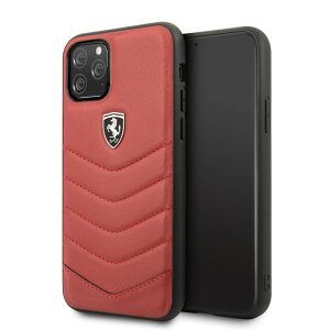 �t�F���[�� iPhone 11Pro �P�[�X �{�v �w�� �J�o�[ �A�C�t�H��