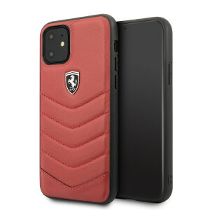 �t�F���[�� iPhone 11 �P�[�X �{�v �w�� �J�o�[ �A�C�t�H�� iPhone11