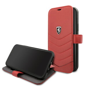 �t�F���[�� iPhone 11 Pro �P�[�X �{�v �蒠�^�P�[�X �A�C�t�H��