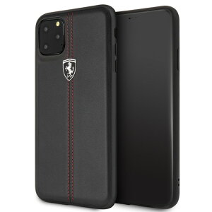 ySi|Cgő10UPztF[ iPhone 11 Pro Max P[X {v w Jo[ ACtH