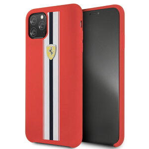 ySi|Cgő10UPztF[ iPhone 11 Pro Max P[X VR w Jo[ ACtH