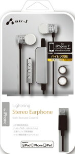 MFiF nC]Ή LightningXeICz}CN V VƓd l炵