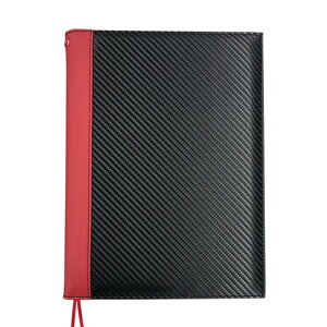 ySS|Cg10zGT-MOBILE J[{U[ }`m[gJo[iB5/SemiB5TCYj