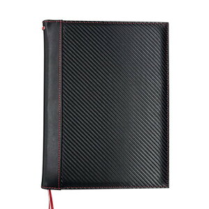 ySS|Cg10zGT-MOBILE J[{U[ }`m[gJo[iB5/SemiB5TCYj