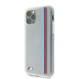BMW iPhone 11 Pro ケース シリコン 背面 カバー アイフォン メンズ カーブランド ブランド 車