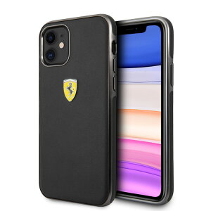 ySi|Cgő10UPztF[ iPhone 11 P[X PUU[ w Jo[ ACtH iPhone11