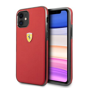 �t�F���[�� iPhone 11 �P�[�X PU���U�[ �w�� �J�o�[ �A�C�t�H�� iPhone11