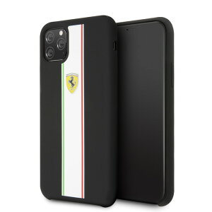 �t�F���[�� iPhone 11 Pro �P�[�X �V���R�� �w�� �J�o�[ �A�C�t�H��