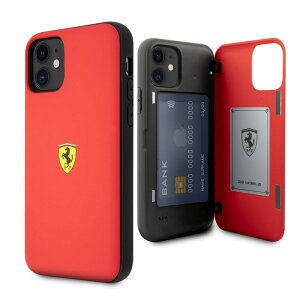 ySi|Cgő10UPztF[ iPhone 11 P[X J[hXbgtw Jo[ ACtH iPhone11