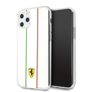 ySi|Cgő10UPztF[ iPhone 11 Pro P[X NA w Jo[ ACtH