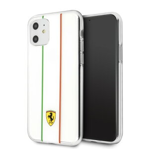 �t�F���[�� iPhone 11 �P�[�X �N���A �w�� �J�o�[ �A�C�t�H�� iPhone11