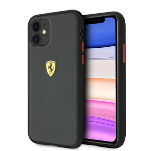 ySi|Cgő10UPztF[ iPhone 11 P[X w Jo[ ACtH iPhone11