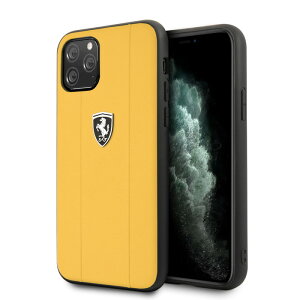 ySi|Cgő10UPztF[ iPhone 11Pro P[X {v w Jo[ ACtH