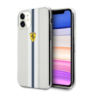 ySi|Cgő10UPztF[ iPhone 11 P[X NA w Jo[ ACtH iPhone11