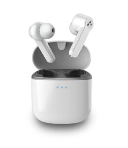 SCXCz Bluetooth 5.0 ^b`ZT[ Cz AACΉ ő5 V VƓd l炵