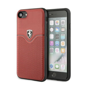 ySi|Cgő10UPztF[ iPhone SE2 2 / iPhone8 / iPhone7 {v w Jo[ ACtH