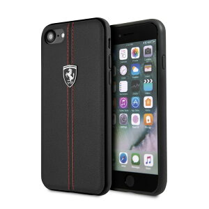 �t�F���[�� iPhone SE2 ��2���� / iPhone8 / iPhone7 �{�v �w�� �J�o�[ �A�C�t�H��