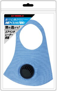 ySi|Cgő10UPz}XN 􂦂 ₷ Ђ ⊴ ₽ ɂȂȂ  ԕ ق X|[c jO u[ |GXe 