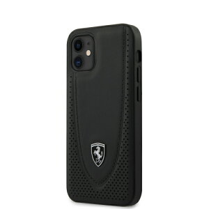 �t�F���[�� iPhone12mini �P�[�X �{�v �w�ʃP�[�X