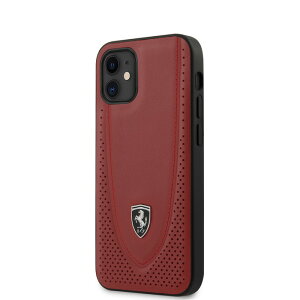 �t�F���[�� iPhone12mini �P�[�X �{�v �w�ʃP�[�X