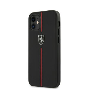 �t�F���[�� iPhone12mini �P�[�X �{�v �w�ʃP�[�X