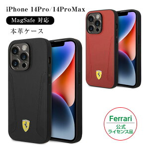 ySi|Cgő10UPziPhone14Pro P[X 14ProMax Jo[ tF[ CZXi MagSafeΉ ϏՌ U[ PUU[  ԍD uh ACtH14v 14v}bNX u