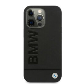 iPhone13 Pro ケース BMW 公式ライセンス 本革 レザー 背面ケース エンブレム ブランド カバー 保護 シンプル おしゃれ かっこいい メンズ カーブランド ビジネス オシャレ