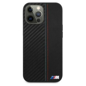 iPhone13 Pro Max P[X BMW.CZX J[{PUU[ wʃP[X Gu uh Jo[ ی Vv   Y J[uh rWlX IV