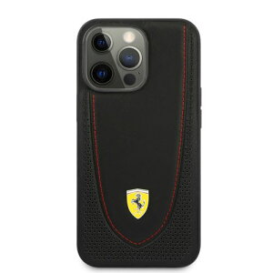 iPhone13 Pro Max �P�[�X �t�F���[�� �������C�Z���X �{�v ���U�[ �w�ʃP�[�X �G���u���� �u�����h �J�o�[ �ی� �V���v�� ������� ���������� �����Y �J�[�u�����h �r�W�l�X �I�V����