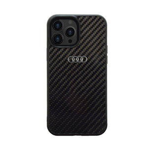 Audi �A�E�f�B �������C�Z���X�i ���A���J�[�{���P�[�X iPhone 13 Pro Max �X�}�z �P�[�X �A�C�t�H�� �A�C�t�H�� �� �X�|�[�c�J�[