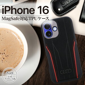 iPhone 16 P[X AEfB wʃP[X ϏՌ ubN {v iPhone ACtH CX[d CZXi iPhoneP[X magsafe ی X}zJo[ AJ^[   