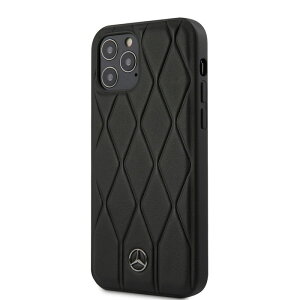 MB HC LEATHER WAVE BLACK iPhone12 12PRO NISMO �{�v �J�[�h ���b�h �蒠�^�P�[�X iPhone12 PRO iPhone12 Pro Max OFFICIAL LICENSED PRODUCT �X�}�[�g�t�H��