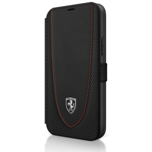 �t�F���[���������C�Z���X iPhone12 Pro Max �P�[�X �{�v �蒠�^�P�[�X