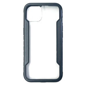 ySi|Cgő10UPziPhone13 (2J)pϏՌA~t[+wʃNAPCobNJo[ubN