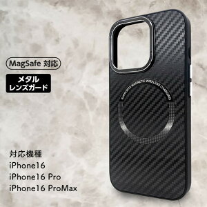 iPhone16 16pro max X}zP[X ubN TPUf Xgbvz[ CX[d MagSafe ^ X \tgP[X ϏՌ Ռɋ