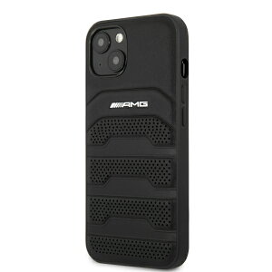 iPhone13 {v AMG f{XH wʃP[X  ԃ[J[ iPhoneP[X iPhone 13 P[X Jo[ ACtH13 ubN  Vv  