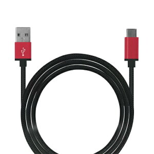 [dP[u AppleF LightningP[u 2m bh fɋ bVP[u iPhone iPad