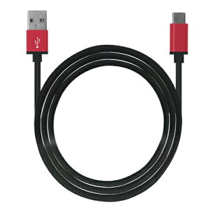 �[�d�P�[�u�� Apple�F�� Lightning�P�[�u�� 3m ���b�h �f���ɋ��� ���b�V���P�[�u�� iPhone iPad